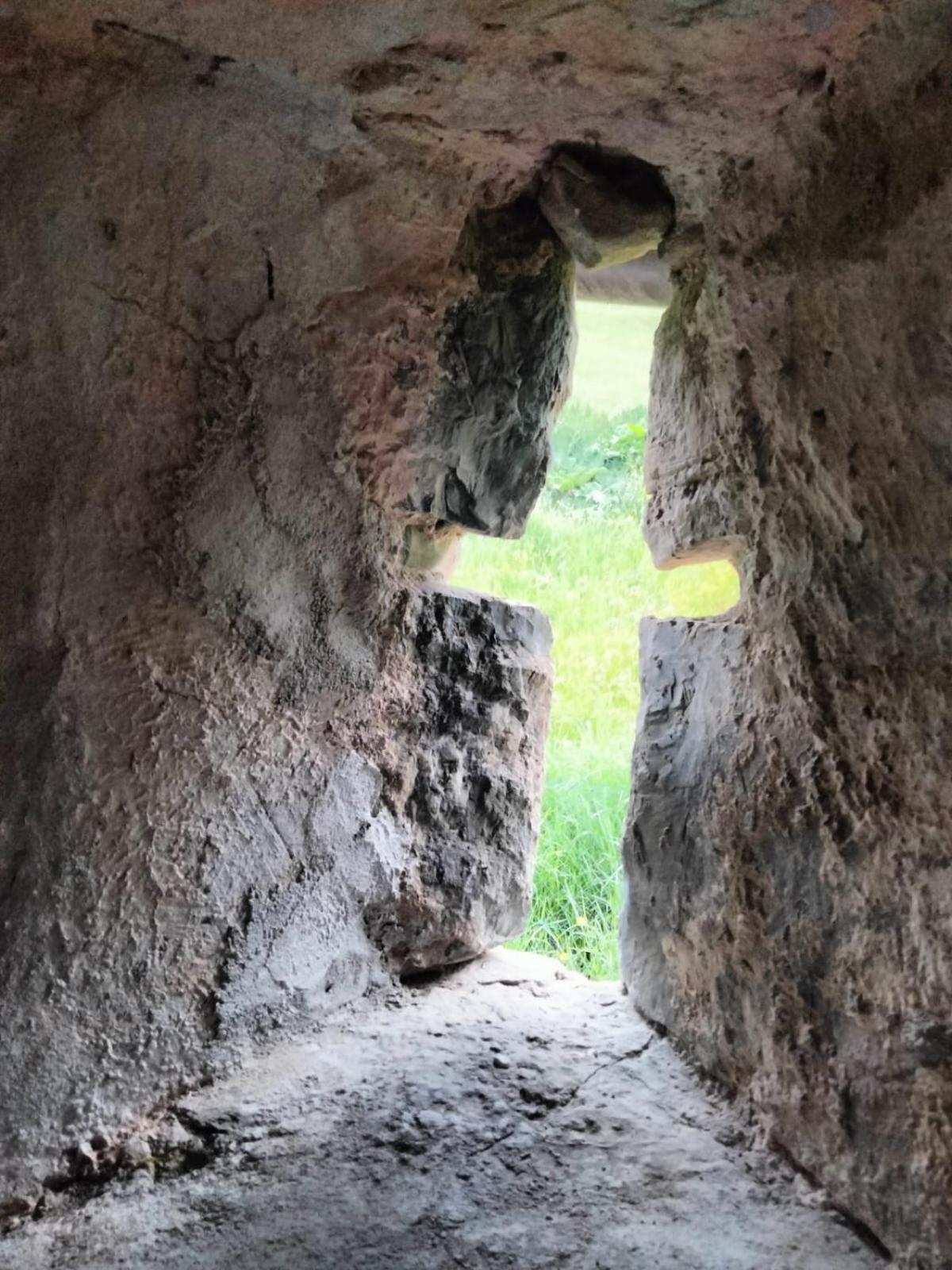 Villa Dossena Dimora Storica Al Lac Conte Tomaselli Madonna della Costa Exterior foto