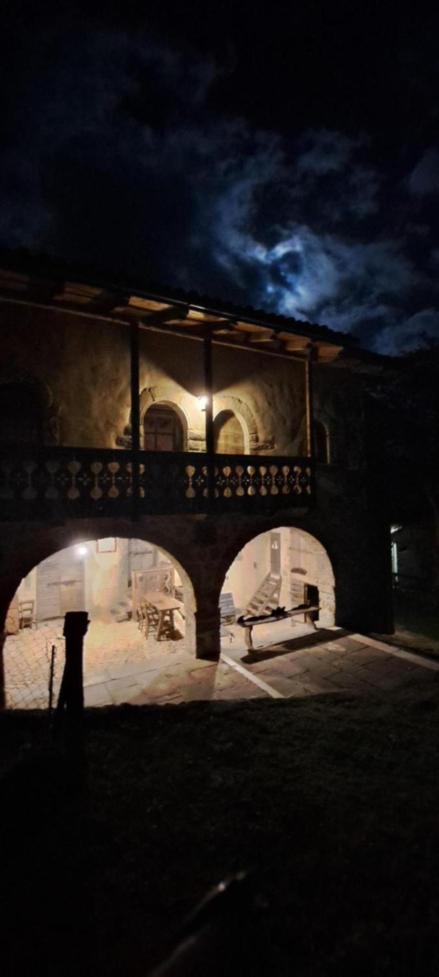 Villa Dossena Dimora Storica Al Lac Conte Tomaselli Madonna della Costa Exterior foto