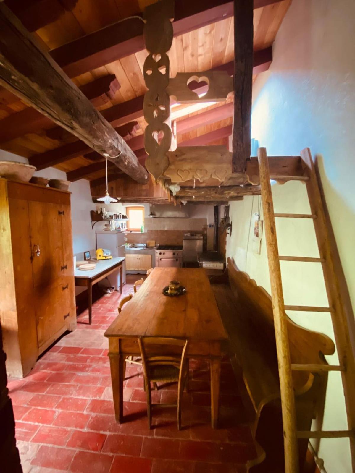Villa Dossena Dimora Storica Al Lac Conte Tomaselli Madonna della Costa Exterior foto