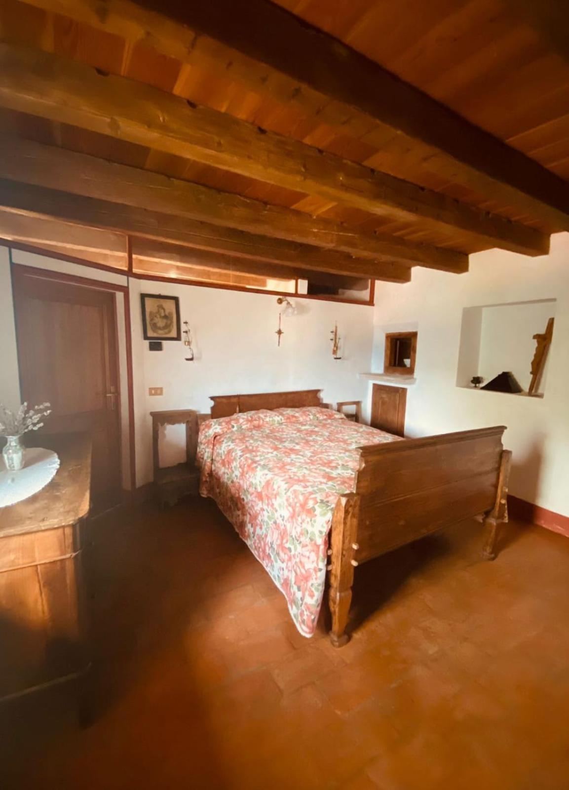 Villa Dossena Dimora Storica Al Lac Conte Tomaselli Madonna della Costa Exterior foto