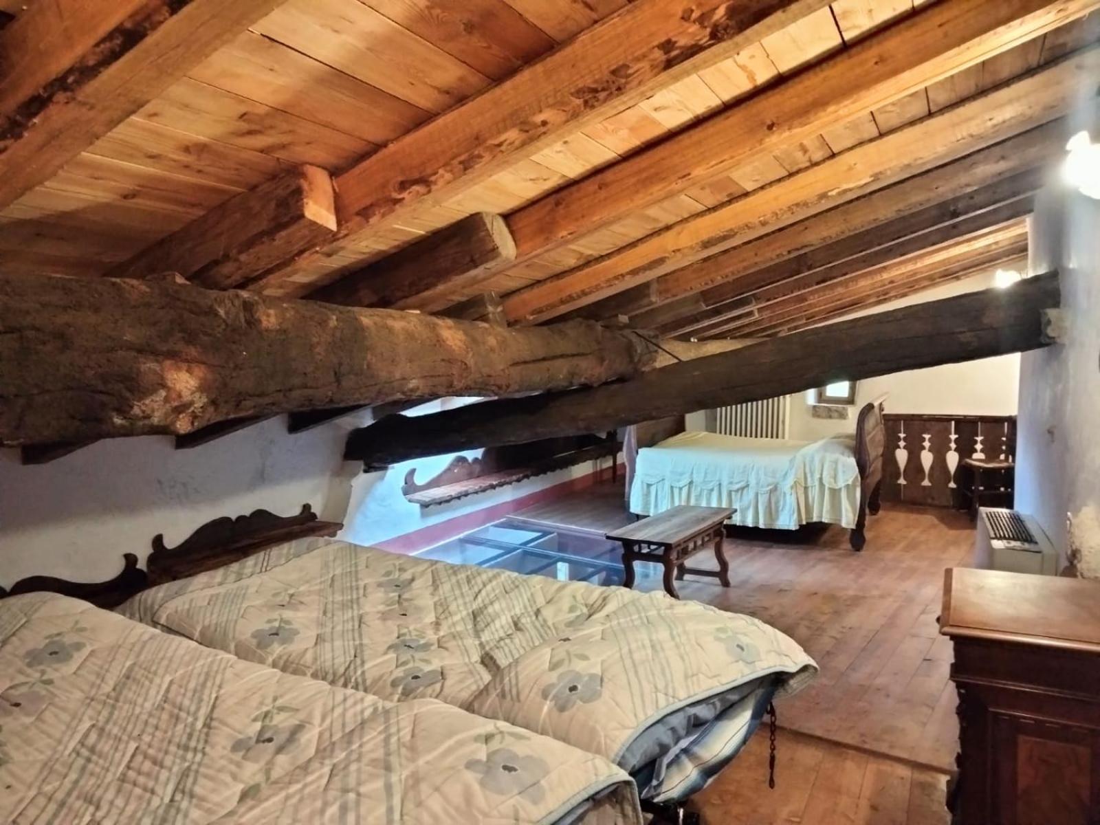 Villa Dossena Dimora Storica Al Lac Conte Tomaselli Madonna della Costa Exterior foto