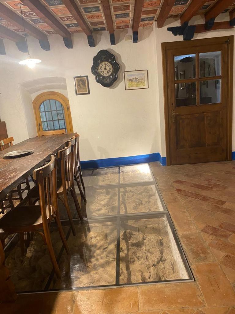 Villa Dossena Dimora Storica Al Lac Conte Tomaselli Madonna della Costa Exterior foto